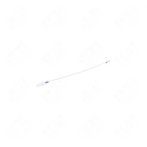 CORDE DE PORTE D'ORIGINE LAVE-VAISSELLE - 12976000009051
