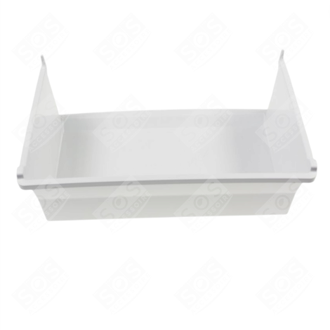 TIROIR D'ORIGINE FRIGO, RÉFRIGÉRATEUR, CONGÉLATEUR - 979143400