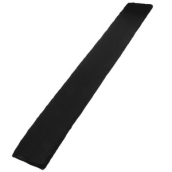 Filtre à charbon actif d'origine