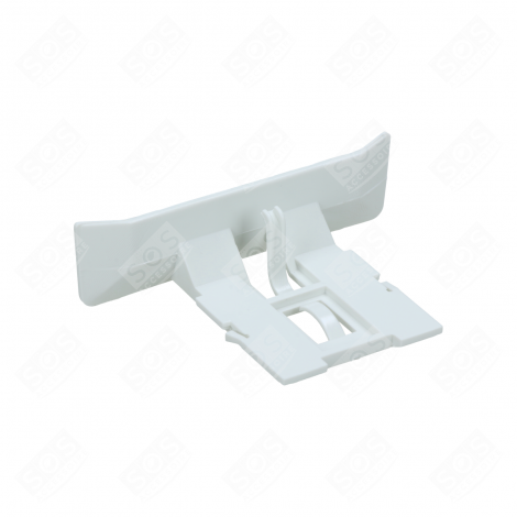 POIGNÉE DE HUBLOT MACHINE À LAVER, LAVE-LINGE - 481249818013