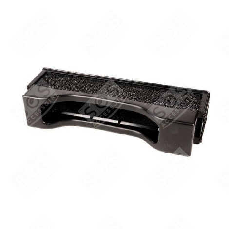 FILTRE AXIOMATIC D'ORIGINE PLAQUE DE CUISSON - 693411197