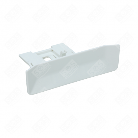 POIGNÉE DE HUBLOT MACHINE À LAVER, LAVE-LINGE - 481249818013