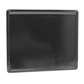 Plat gateau 8mm 455x383 d'origine