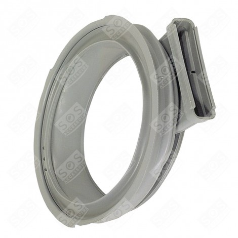 JOINT DE HUBLOT MACHINE À LAVER, LAVE-LINGE - 93X4122