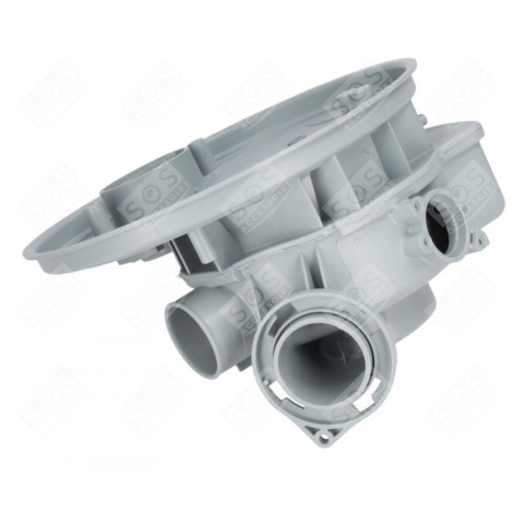 BLOC HYDRAULIQUE OEM LAVE-VAISSELLE - 41026774