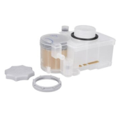 Kit adoucisseur d'eau OEM
