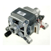 Moteur collecteur OEM