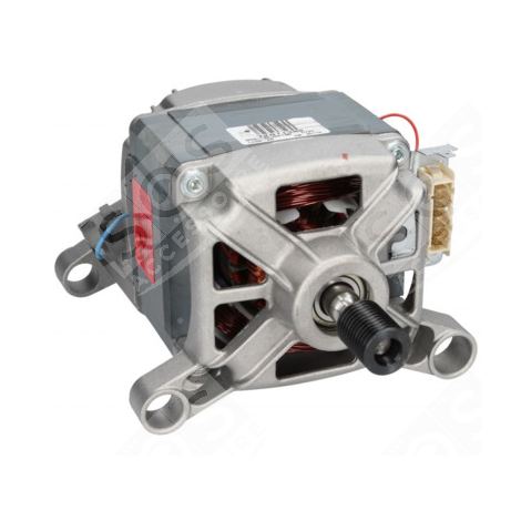 MOTEUR  OEM MACHINE À LAVER, LAVE-LINGE -  41039074