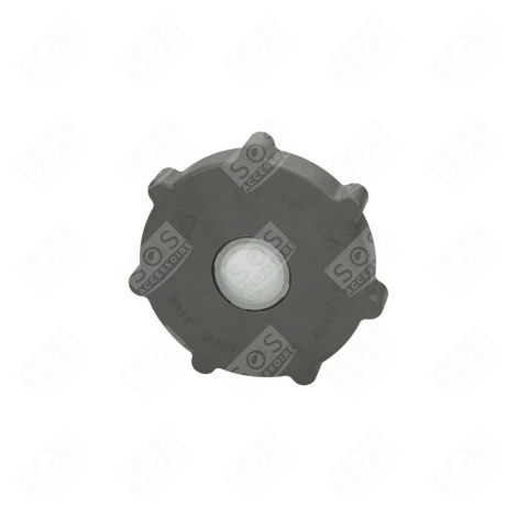 BOUCHON BAC À SEL LAVE-VAISSELLE - 00165259