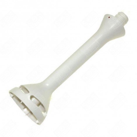 PIED DE MIXEUR BLANC ROBOT MÉNAGER - SS-989470, SS-203093