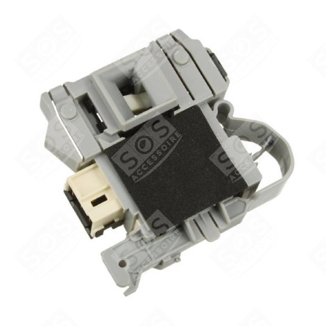 VERROU DE PORTE OEM MACHINE À LAVER, LAVE-LINGE - 00623797, 10022250