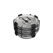 My Batchcooker Express d'origine