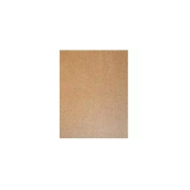 Brique de fond en vermiculite d'origine