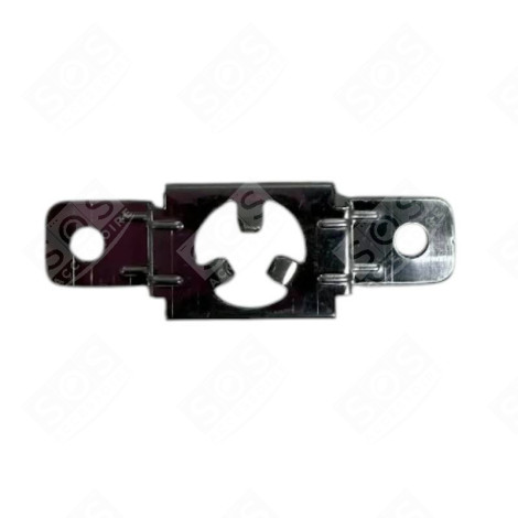 FIXATION RÉSISTANCE FOUR MICRO-ONDES - 4810W1A069A, 4810W1A069B