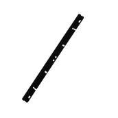 Fixe joint latéral d'origine