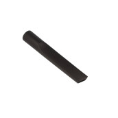 Suceur plat d'origine