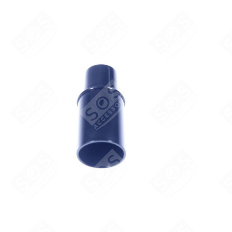 ADAPTATEUR D'ORIGINE ASPIRATEUR - 52343830916
