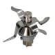 LAMES TM31 COMPATIBLE   125X80 MM ROBOT MÉNAGER - 30525
