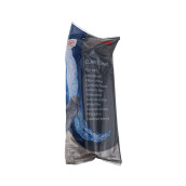 Filtre à eau 