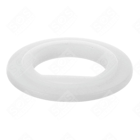 BRÛLEUR CUBIQUE  PLAQUE DE CUISSON - 10003445