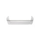 BALCONNET INFÉRIEUR  FRIGO, RÉFRIGÉRATEUR, CONGÉLATEUR - 12131000089986
