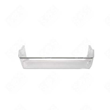 BALCONNET INFÉRIEUR  FRIGO, RÉFRIGÉRATEUR, CONGÉLATEUR - 12131000089986
