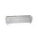 BALCONNET INFÉRIEUR  FRIGO, RÉFRIGÉRATEUR, CONGÉLATEUR - 12131000089986