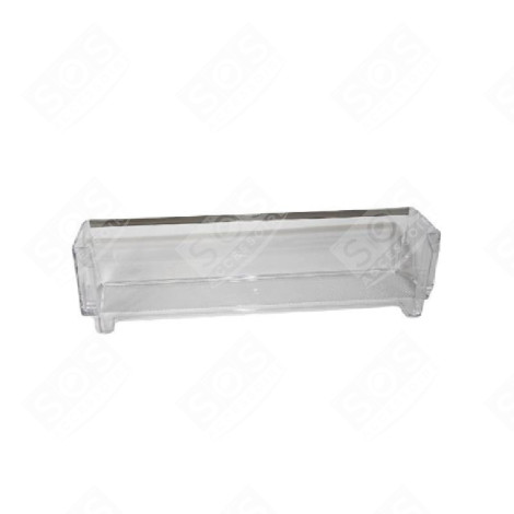 BALCONNET INFÉRIEUR  FRIGO, RÉFRIGÉRATEUR, CONGÉLATEUR - 12131000089986
