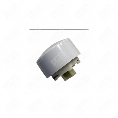 BOUTON PROGRAMMATEUR D'ORIGINE MACHINE À LAVER, LAVE-LINGE - C00115953