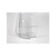 BALCONNET INFÉRIEUR  FRIGO, RÉFRIGÉRATEUR, CONGÉLATEUR - 12131000089986