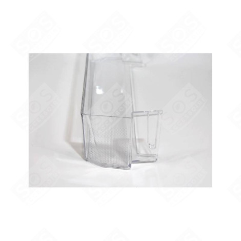 BALCONNET INFÉRIEUR  FRIGO, RÉFRIGÉRATEUR, CONGÉLATEUR - 12131000089986