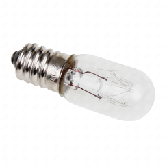 Ampoule 15W - E14