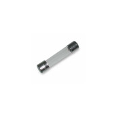 Fusible 32mm Tempo 2A