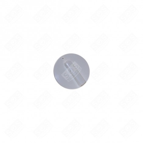 BOUTON DE COMMANDE MACHINE À LAVER, LAVE-LINGE - 51X9893
