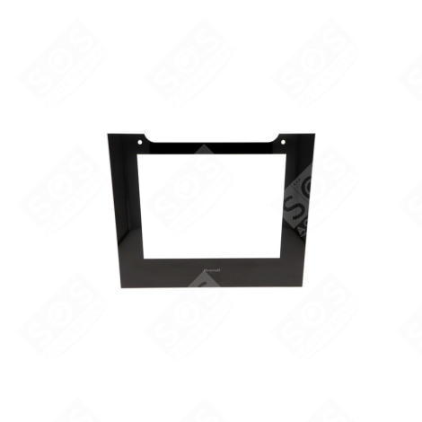 PORTE D'ORIGINE FOUR, CUISINIÈRE - AS0061557