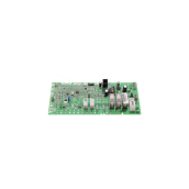 Carte électronique, module de puissance d'origine