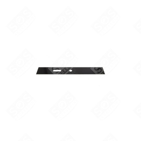 BANDEAU D'ORIGINE FOUR, CUISINIÈRE - AS0058738