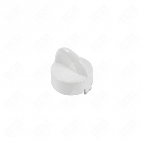 BOUTON DE PROGRAMMATEUR MACHINE À LAVER, LAVE-LINGE - 1247801010