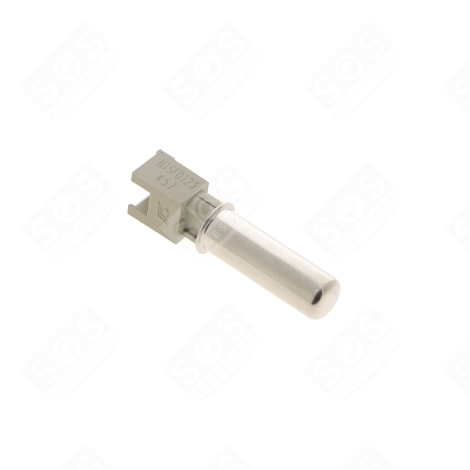 SONDE D'ORIGINE SÈCHE-LINGE - AS0071848