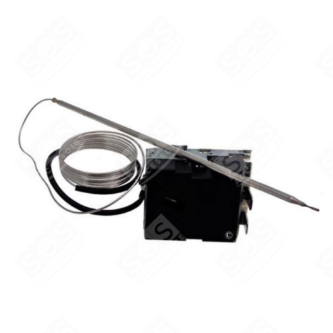 THERMOSTAT D'ORIGINE PLAQUE DE CUISSON - AS0005964