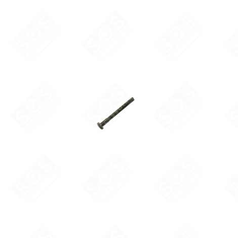 VIS POIGNEE FOUR, CUISINIÈRE - AS0038959