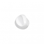 Capuchon de bouton d'origine