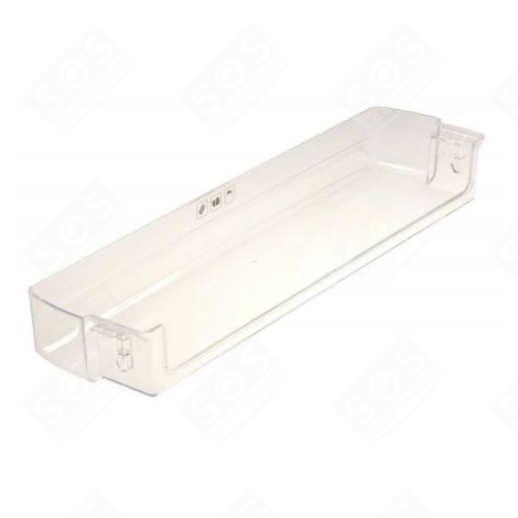 BALCONNET INTERMEDIAIRE D'ORIGINE FRIGO, RÉFRIGÉRATEUR, CONGÉLATEUR - AS0071126