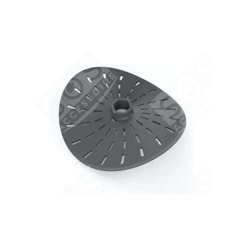 COUVRE LAME ROBOT MÉNAGER - 82452