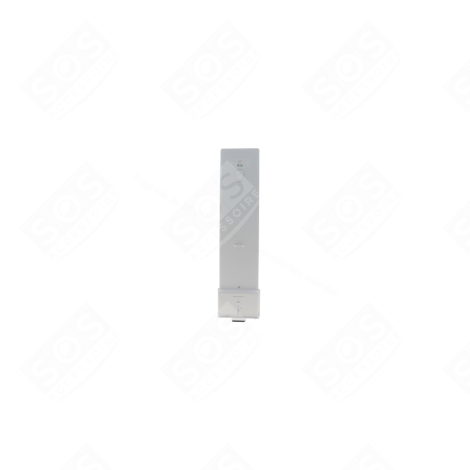 COLONNE FRIGO, RÉFRIGÉRATEUR, CONGÉLATEUR - AS0074775