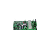 Carte électronique, module de puissance d'origine