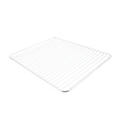Grille 466 mm x 385 mm d'origine
