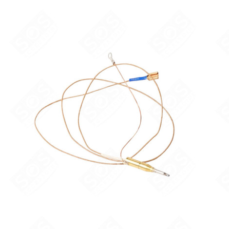 THERMOCOUPLE D'ORIGINE PLAQUE DE CUISSON - 10003340
