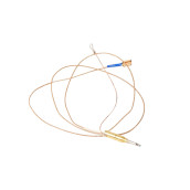 Thermocouple d'origine