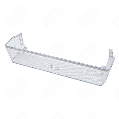 BALCONNET PORTE BOUTEILLES FRIGO, RÉFRIGÉRATEUR, CONGÉLATEUR - 12131000080790